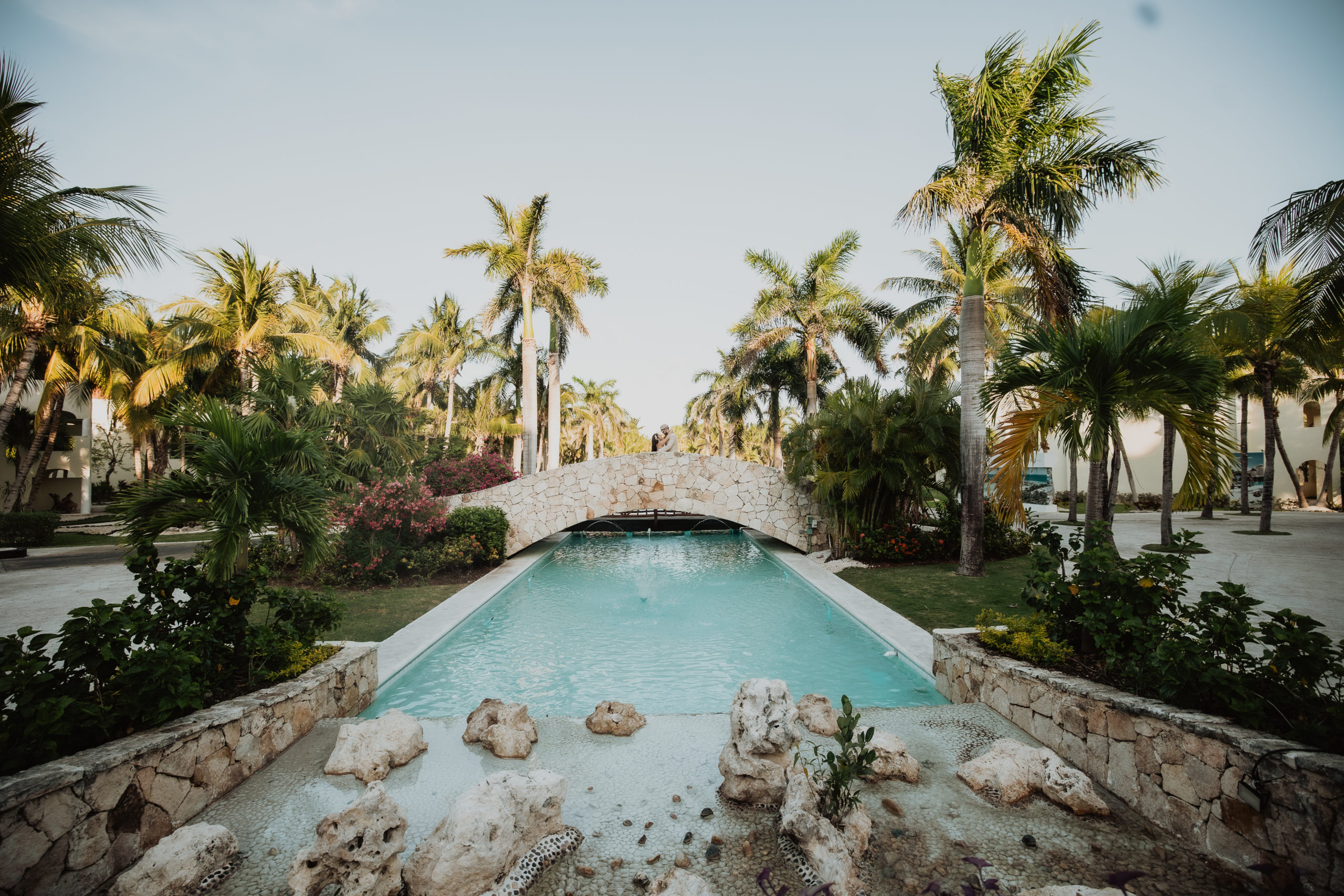 el dorado cancun resort